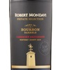 Robert Mondavi Winery Robert Mondavi Priv.Sel. Bourbon Barrel Cabernet Sauvignon